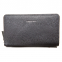 Cerruti1881,  (), cema00926m-black